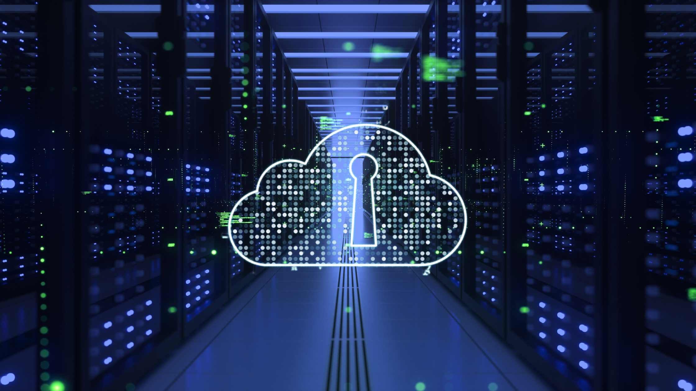 gcp security tools, google cloud security tools,
google cloud platform security tools, gcp security services, google security products,
google cloud security solutions