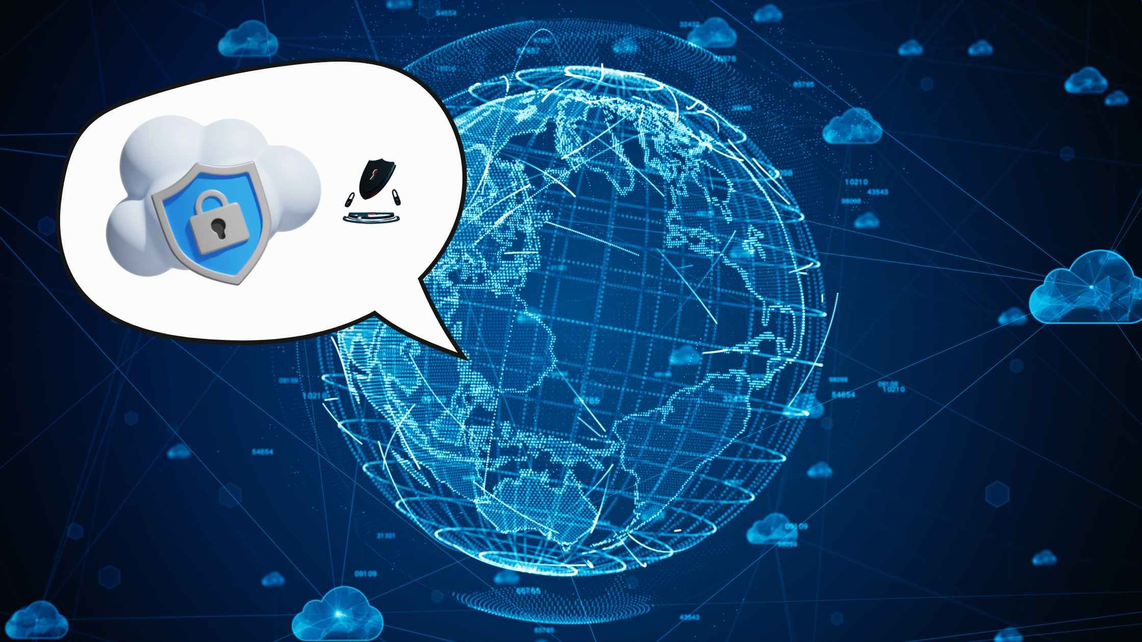 Azure security assessment tools