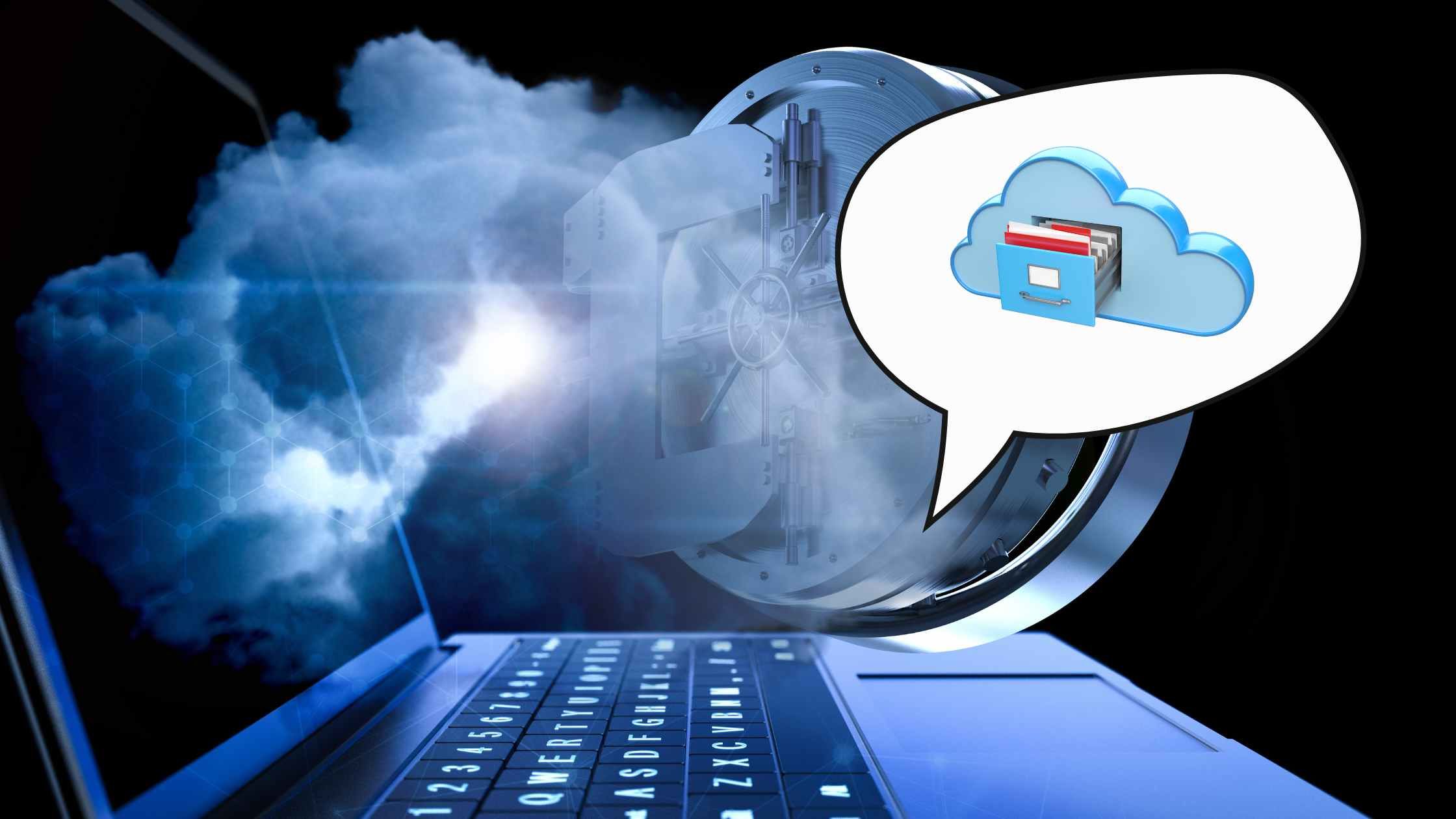 Azure security best practices checklist