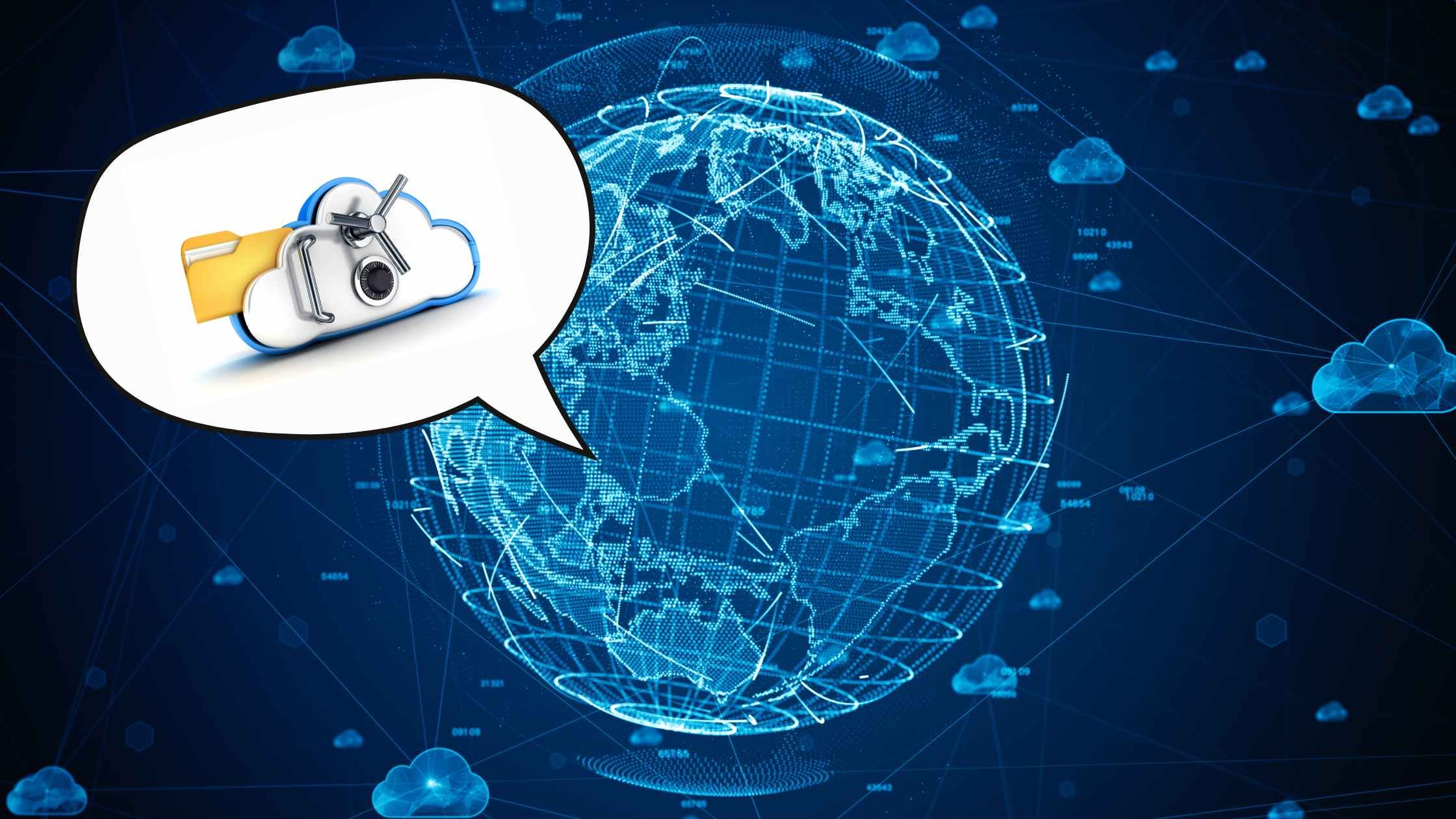 Azure security tools