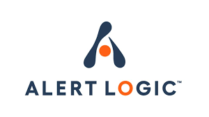 alert logic