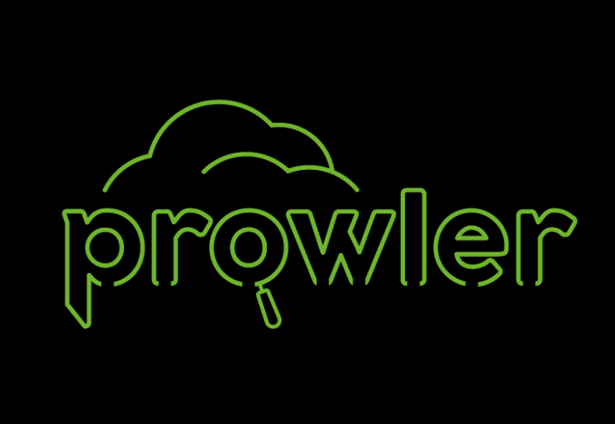 prowler