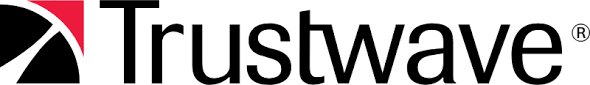 Trustwave AppDetectivePRO