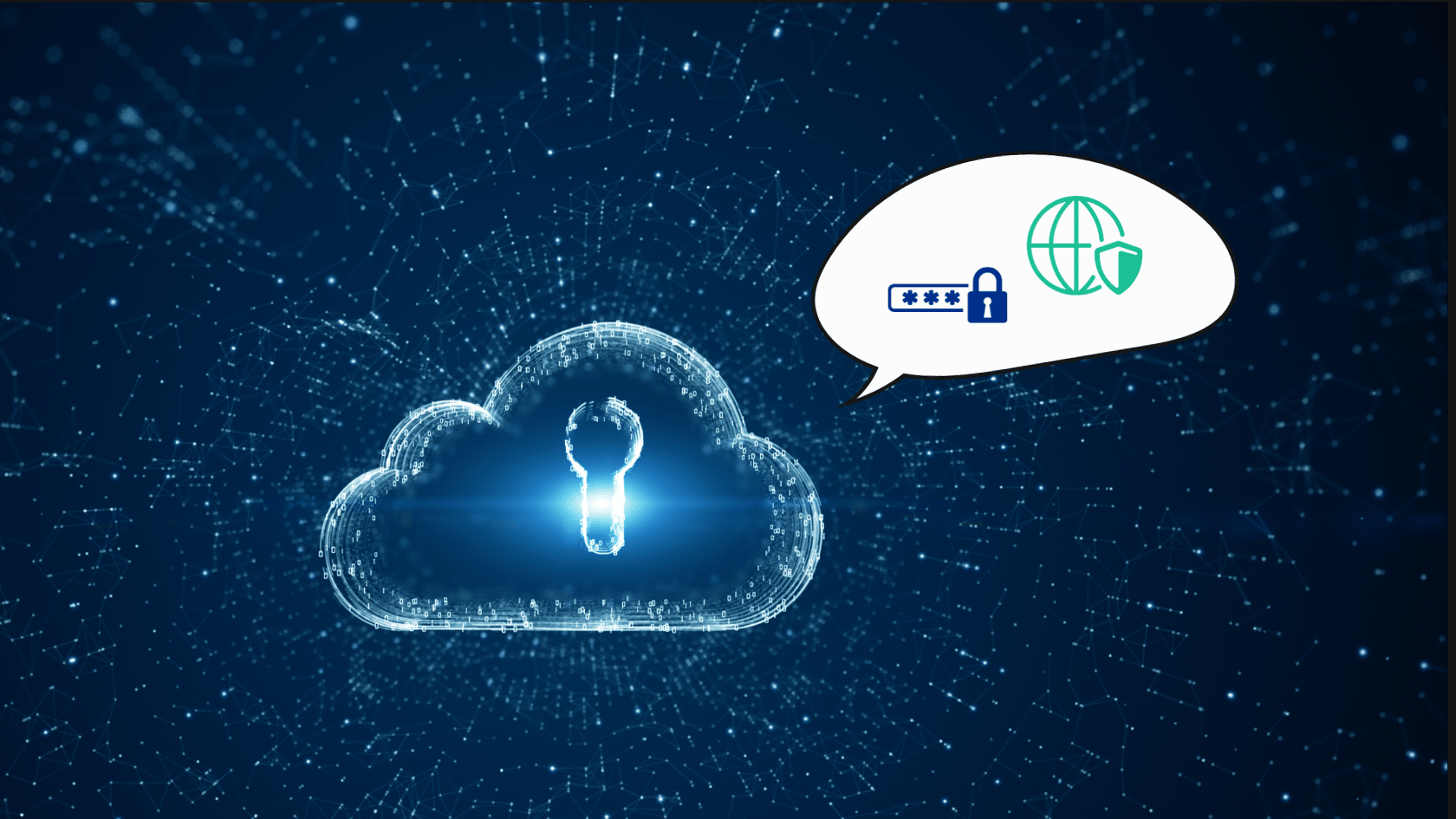 A Comprehensive Guide to Azure Data Security