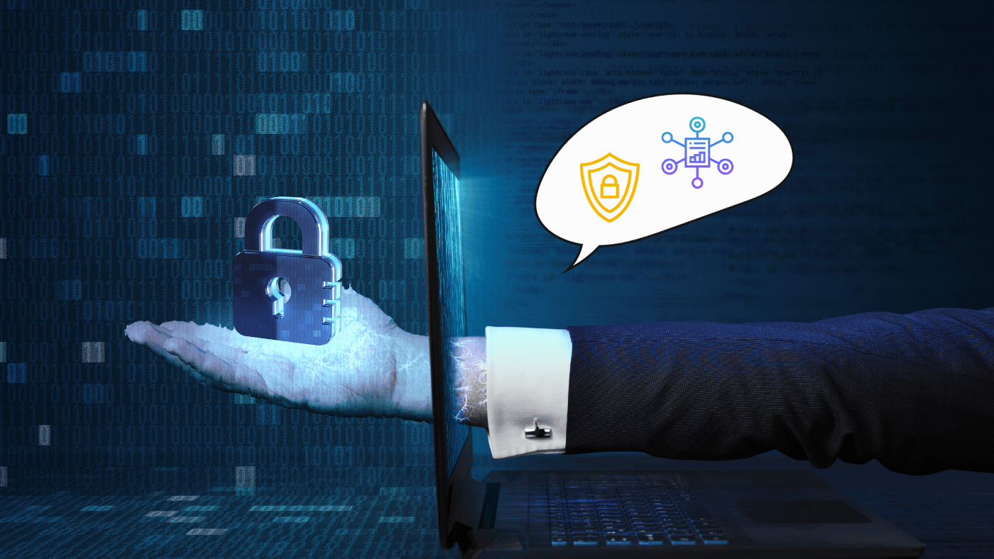Azure PaaS Security