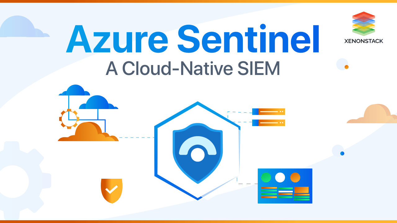 Azure Sentinel