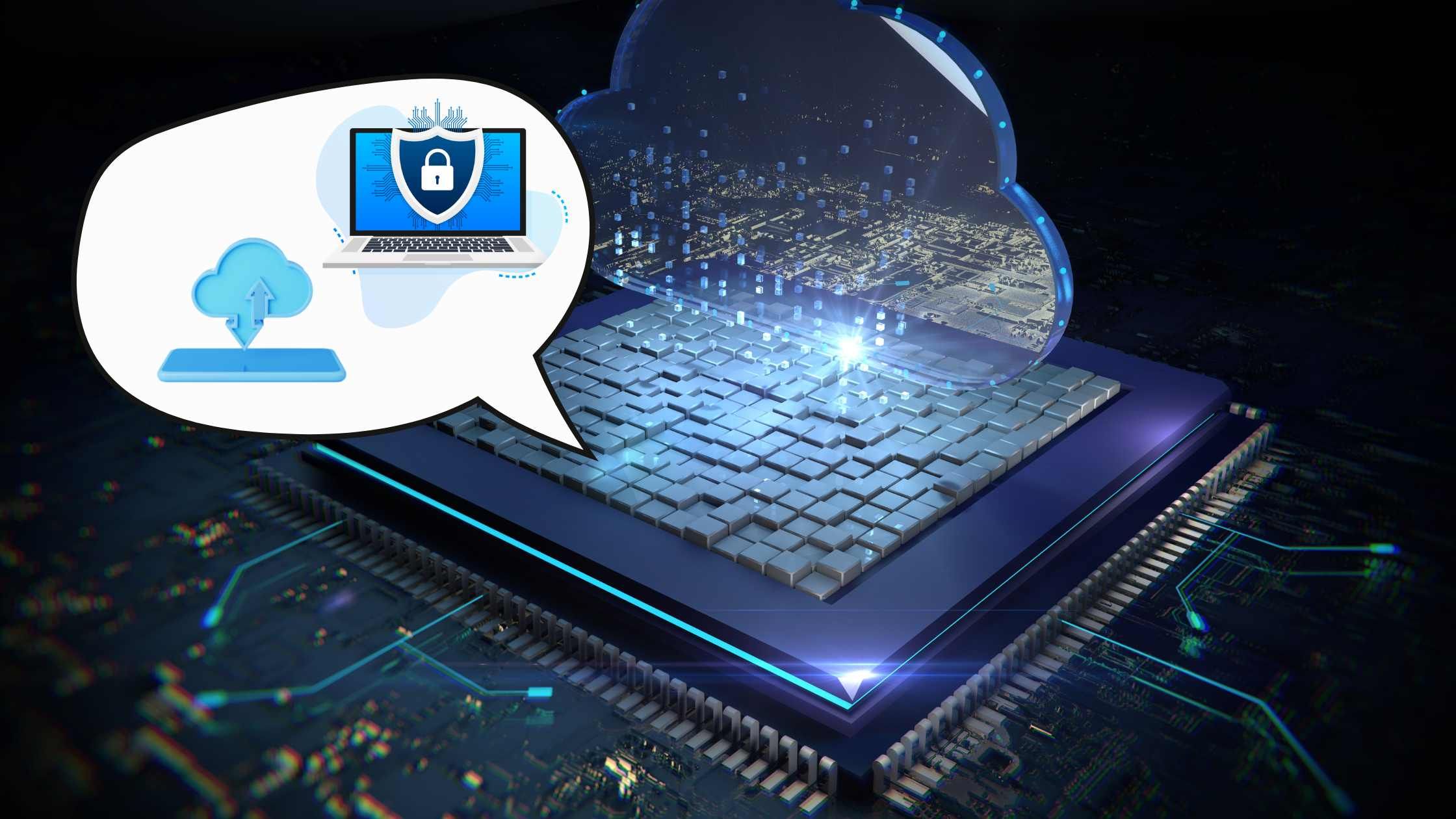 NIST vulnerability assessment