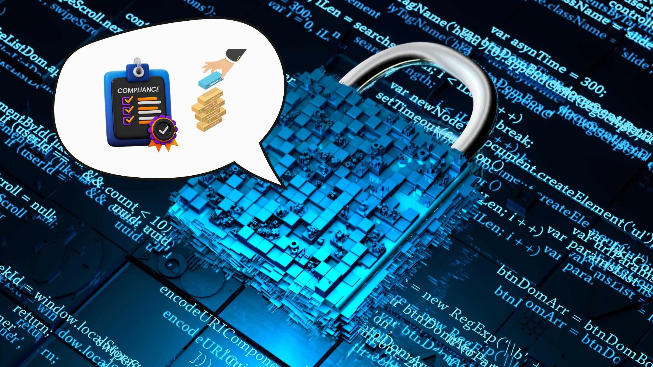 PCI compliance checklist