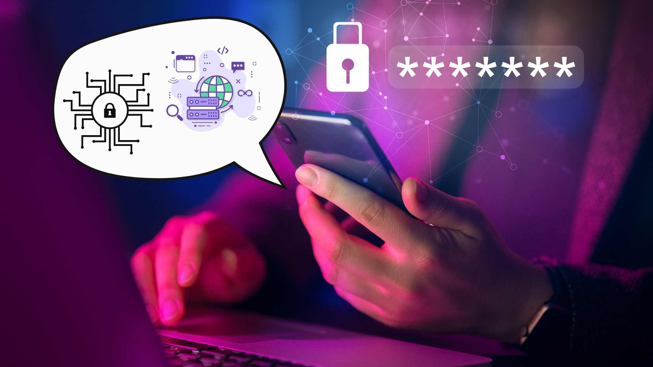 OWASP mobile app security checklist