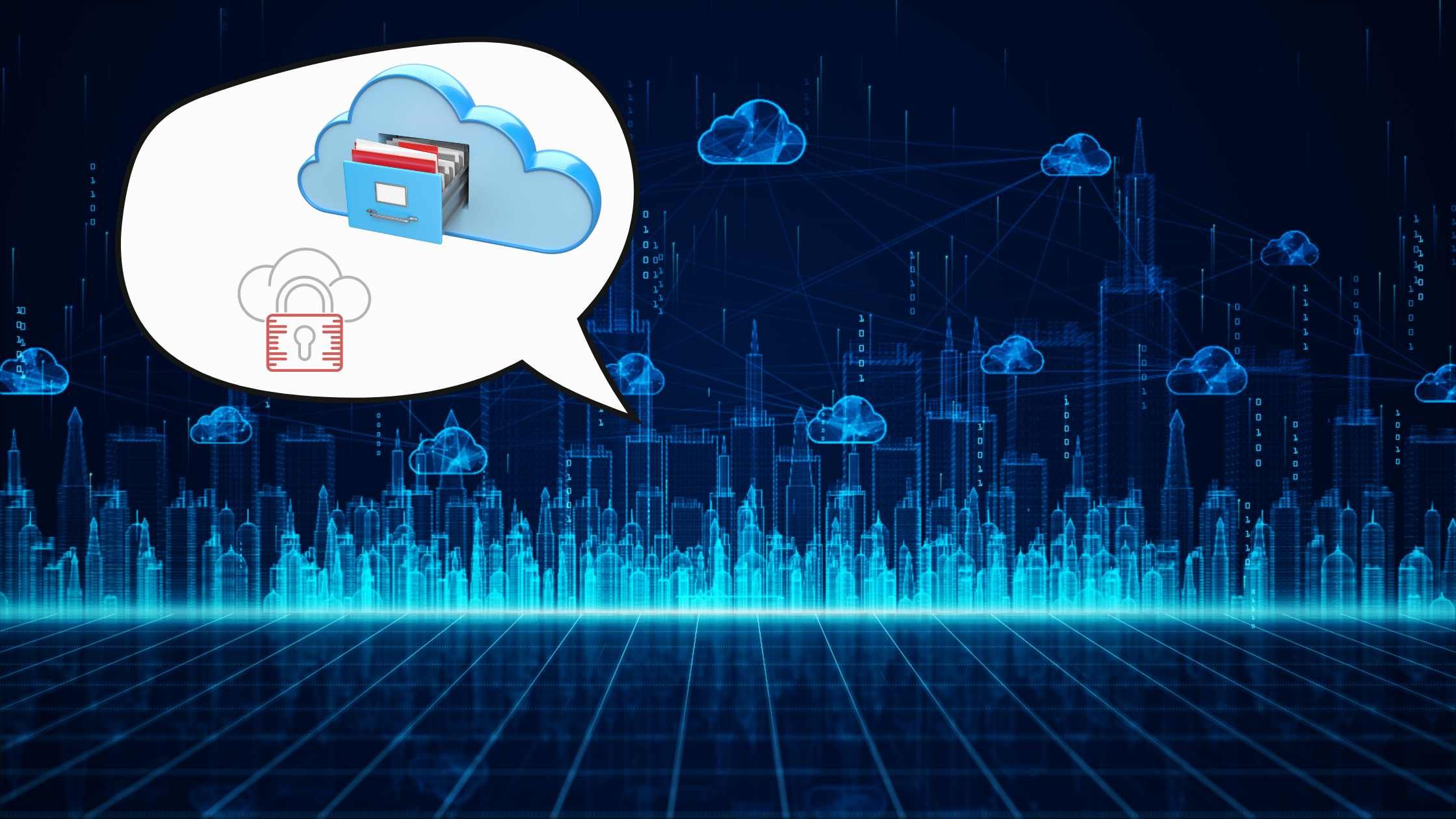 Continuous Vulnerability Management