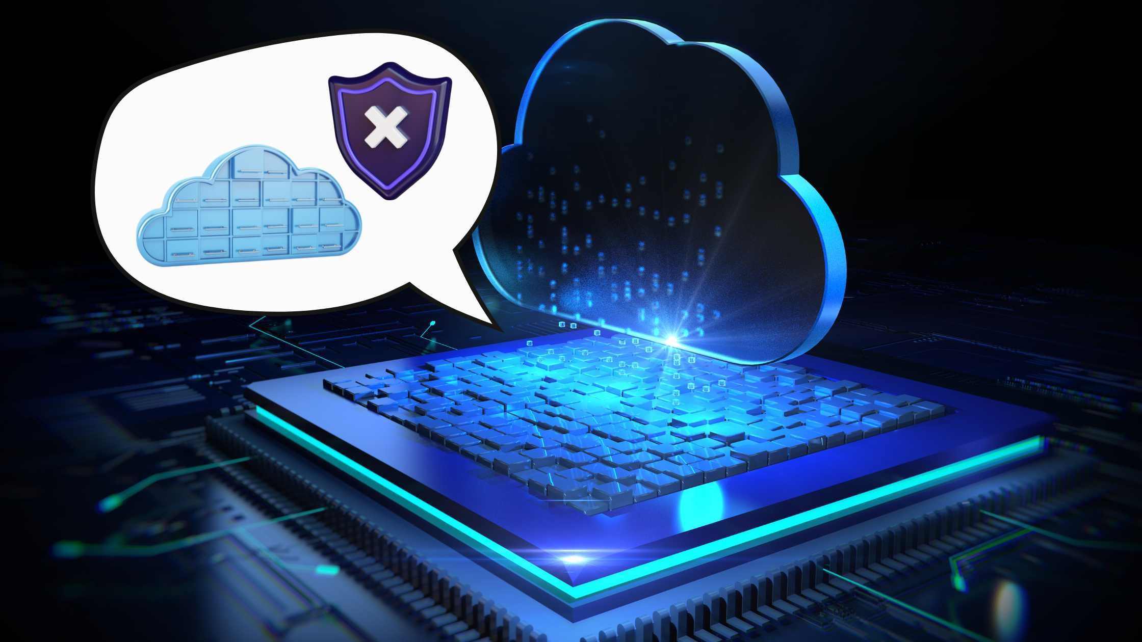continuous vulnerability scanning