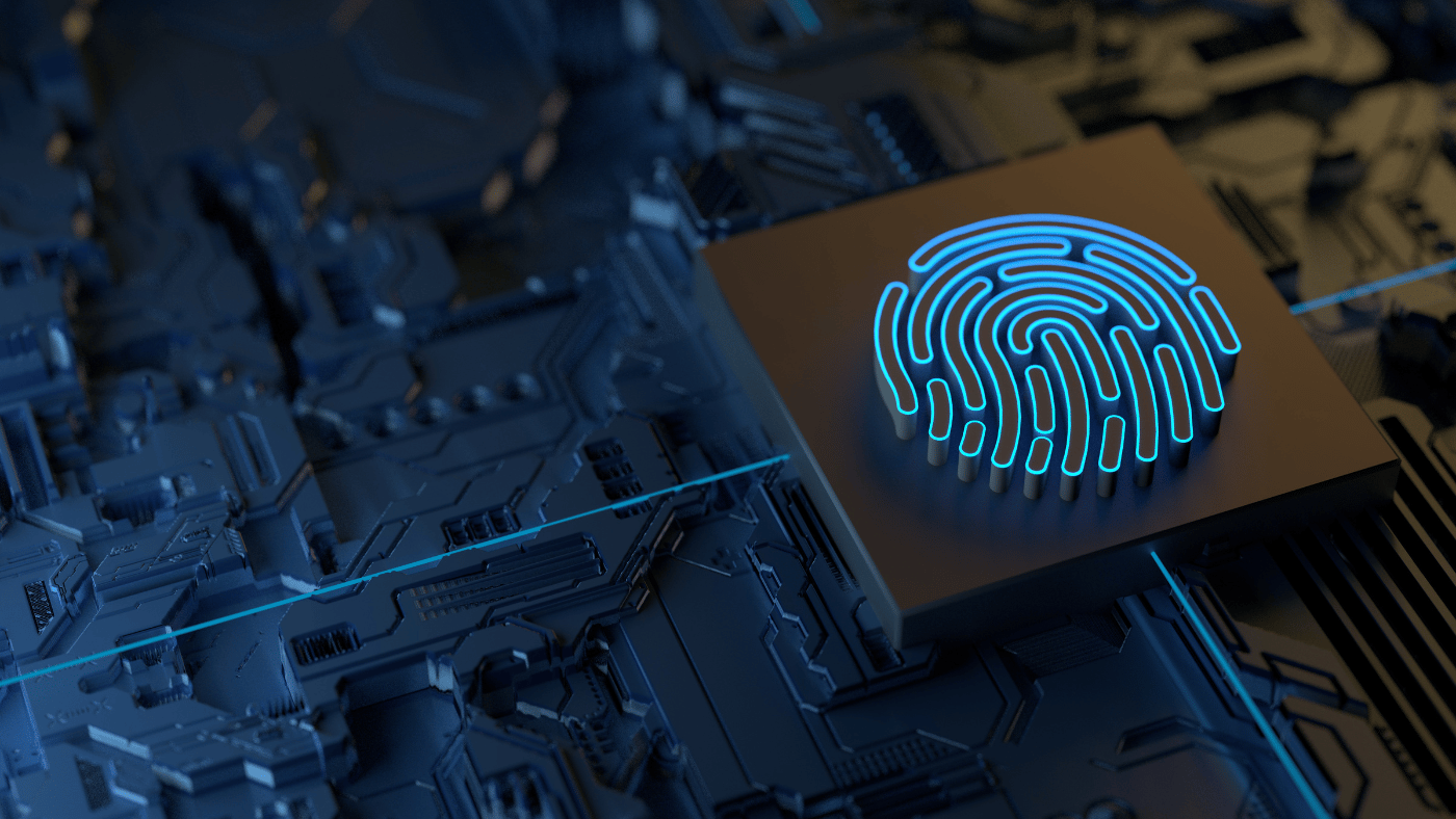 GDPR Penetration Testing