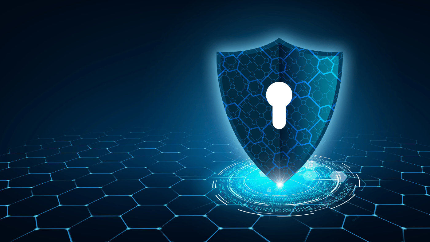 Mobile App Security Standards
