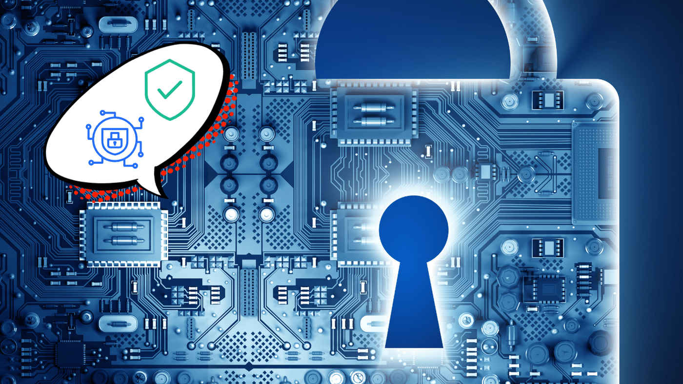 Mobile App Security