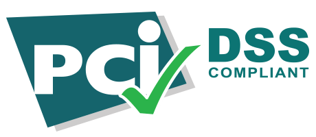 PCI DSS checklist
