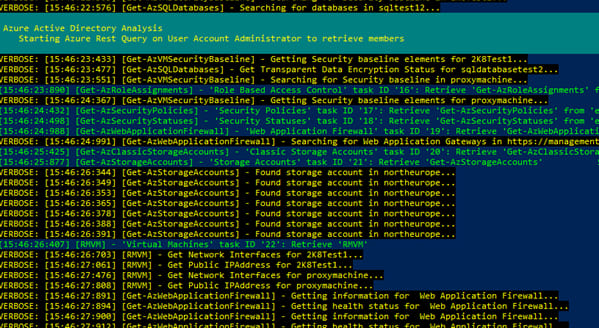 azucar tool