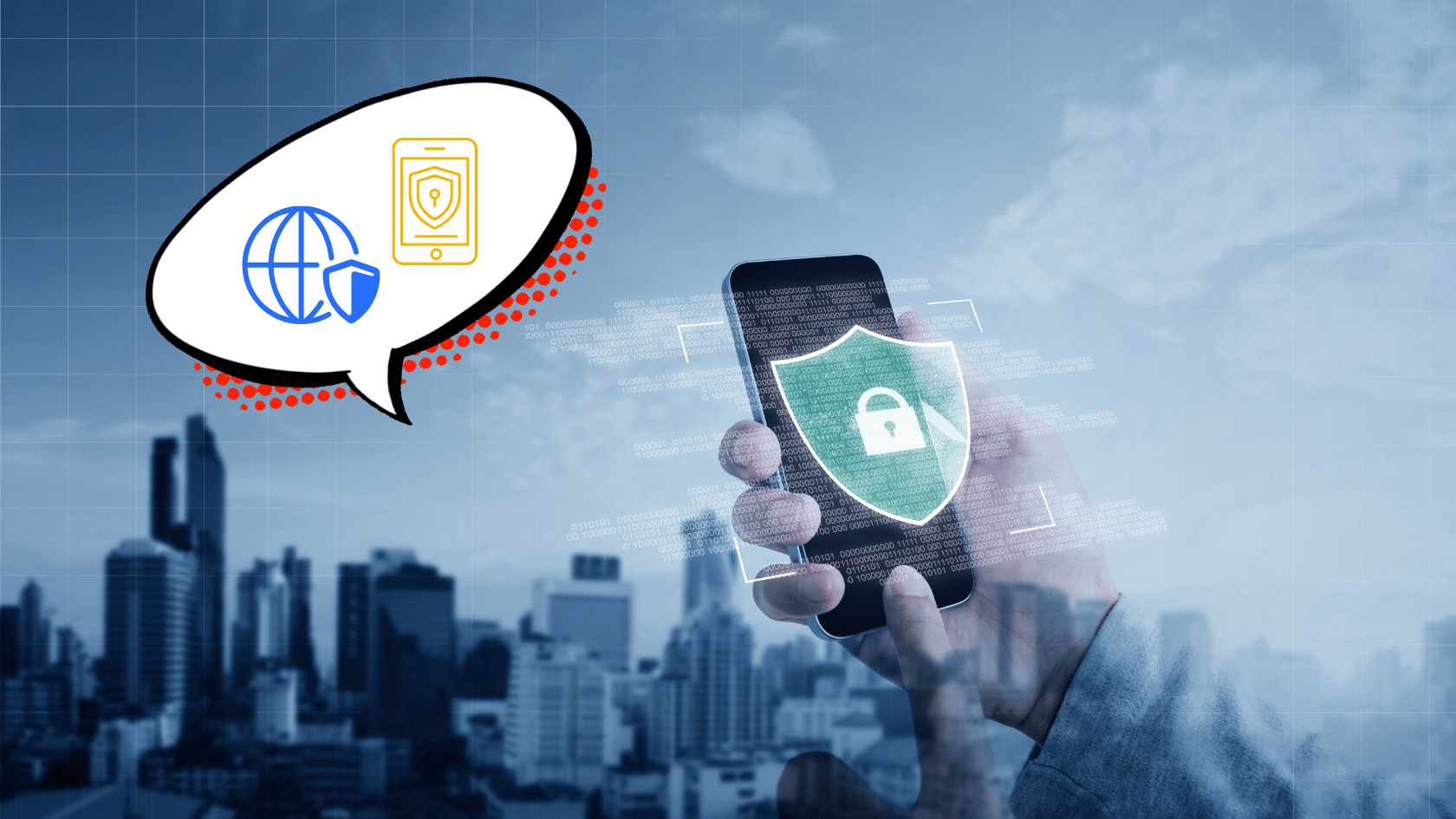 iOS vs Android Security