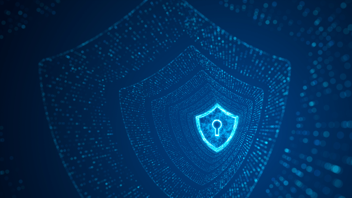 nist vulnerability management