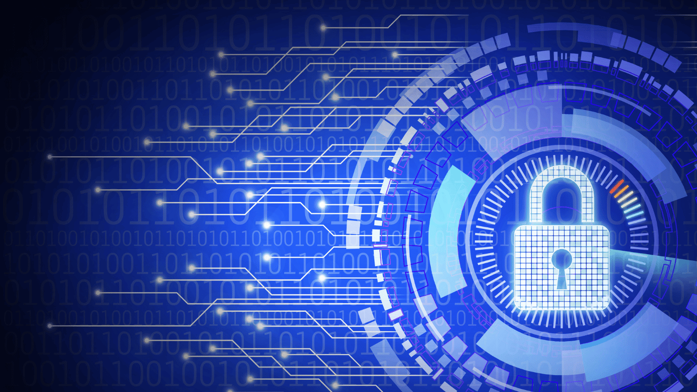 pci vulnerability scan