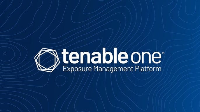 tenable