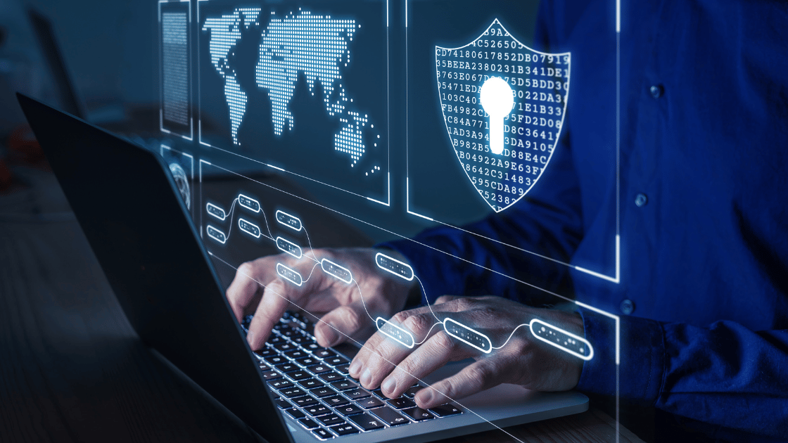 E-commerce Penetration Testing