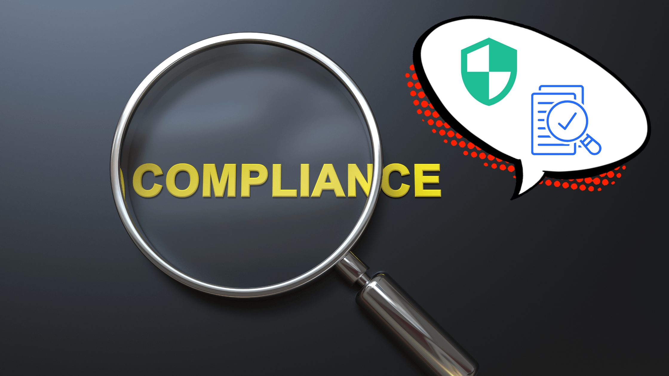GLBA Risk Assessment