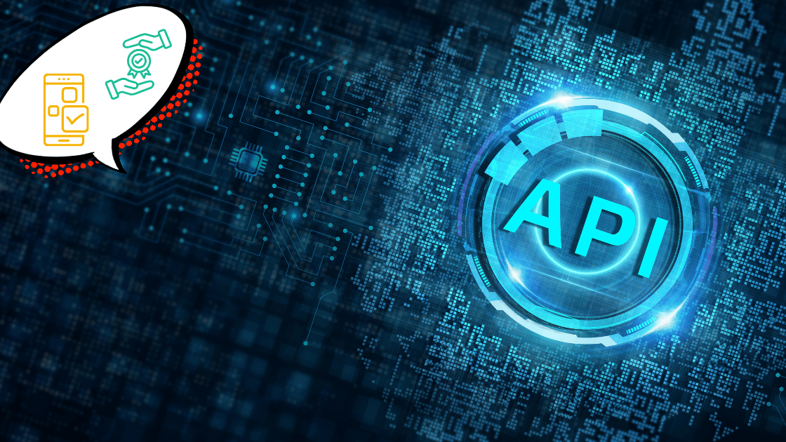 Mobile App Security Best Practices