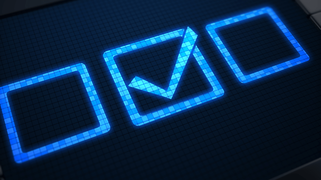 PCI application security requirements
