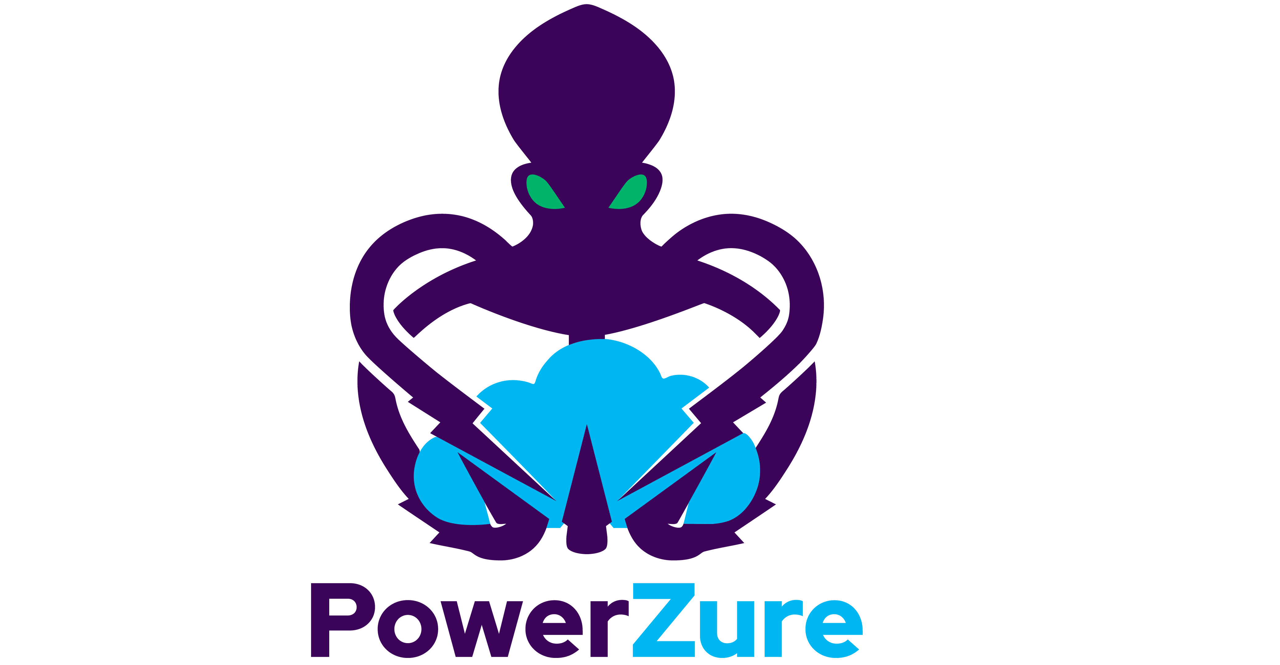 PowerZure Cloud Tool