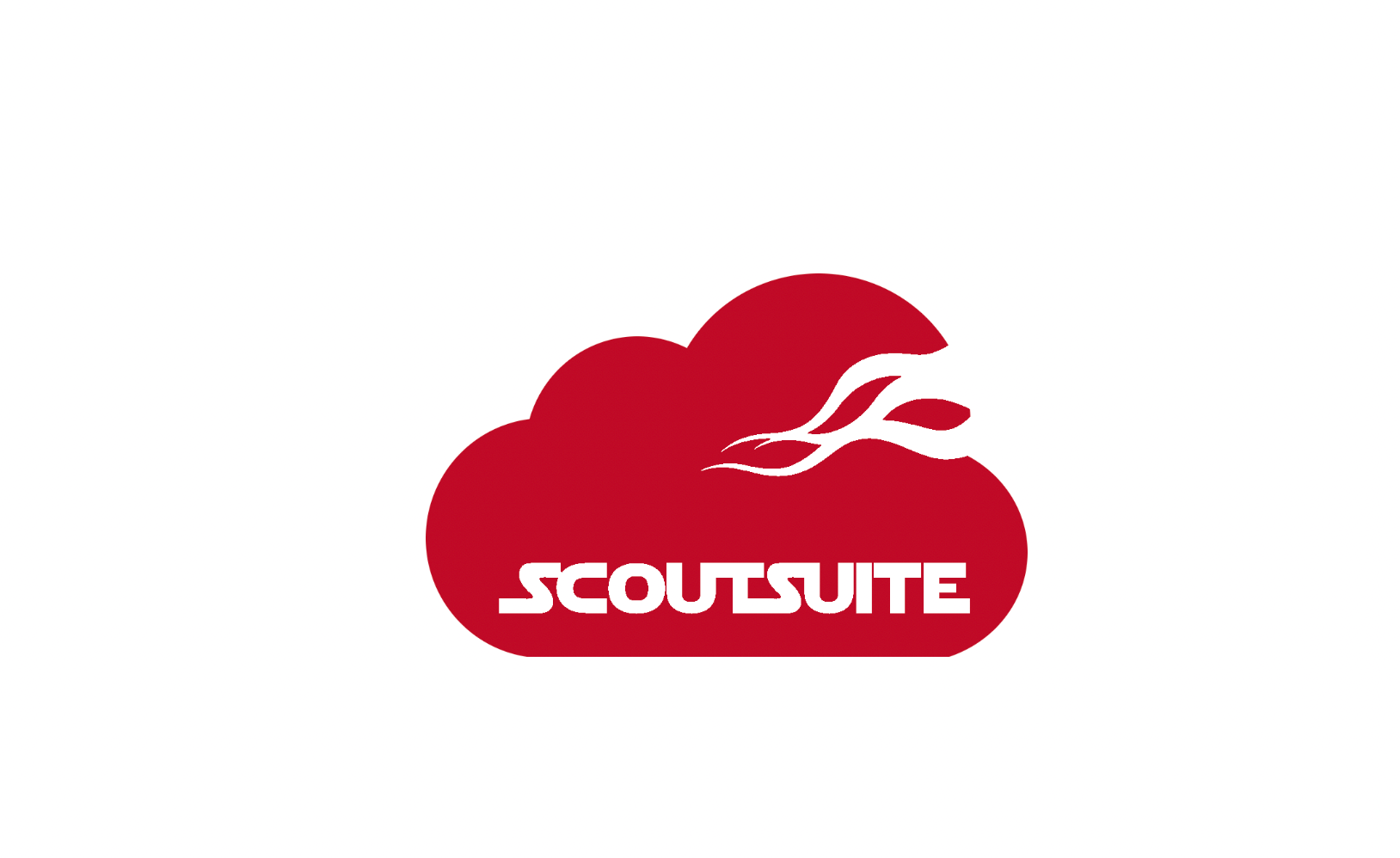 scoutsuite-1531