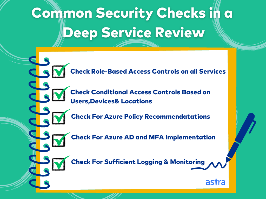 common-security-checks-in-a-deep-service-review