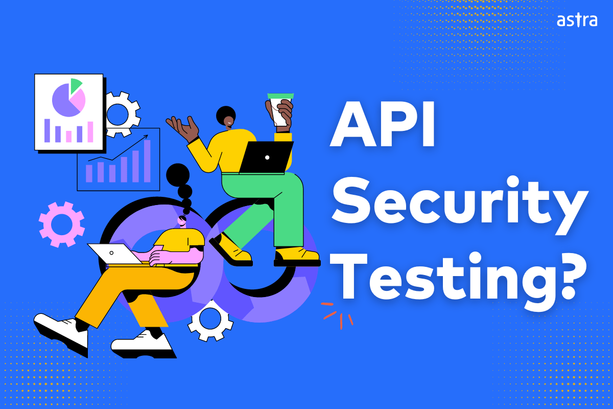 API Security Testing