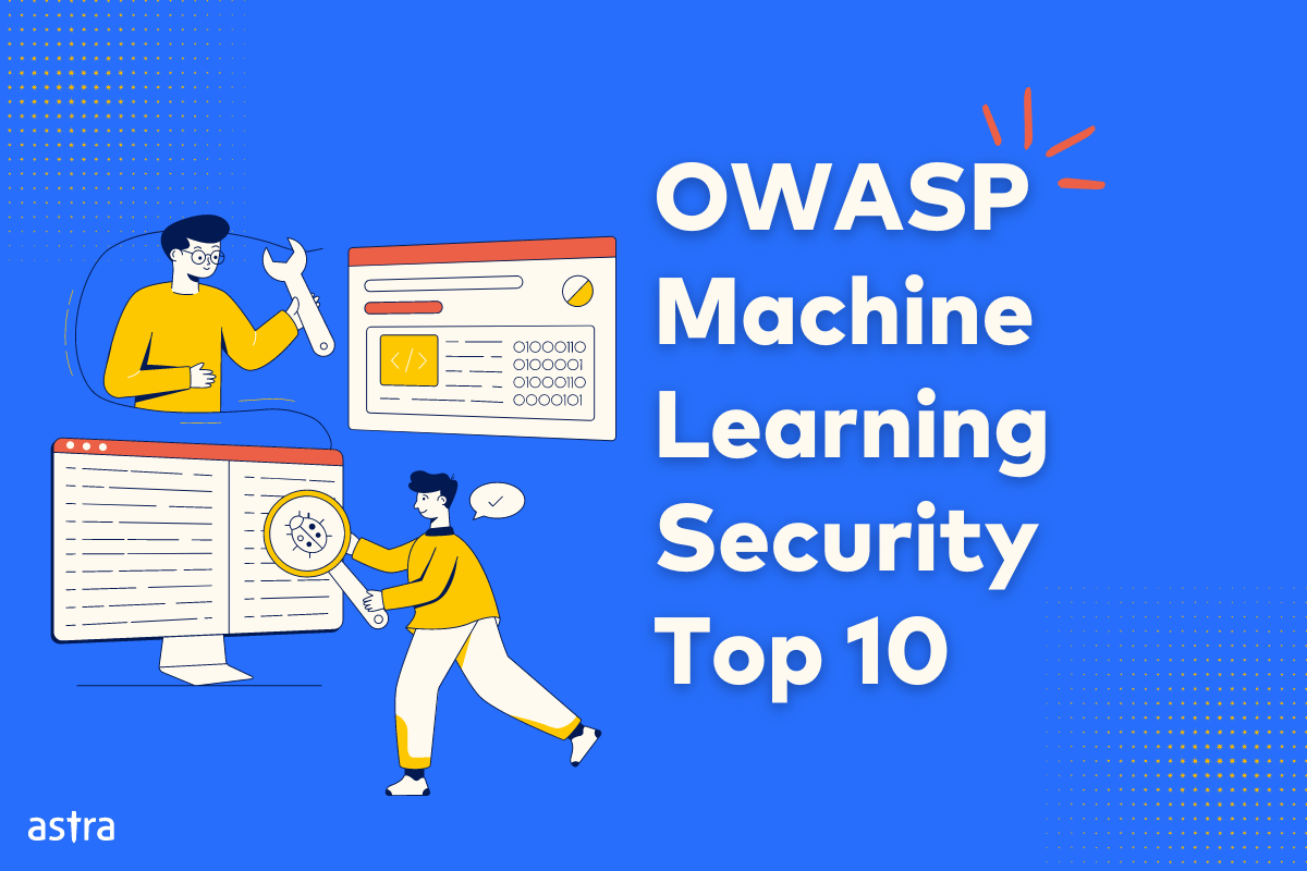 owasp-ml-top-10-feature-image