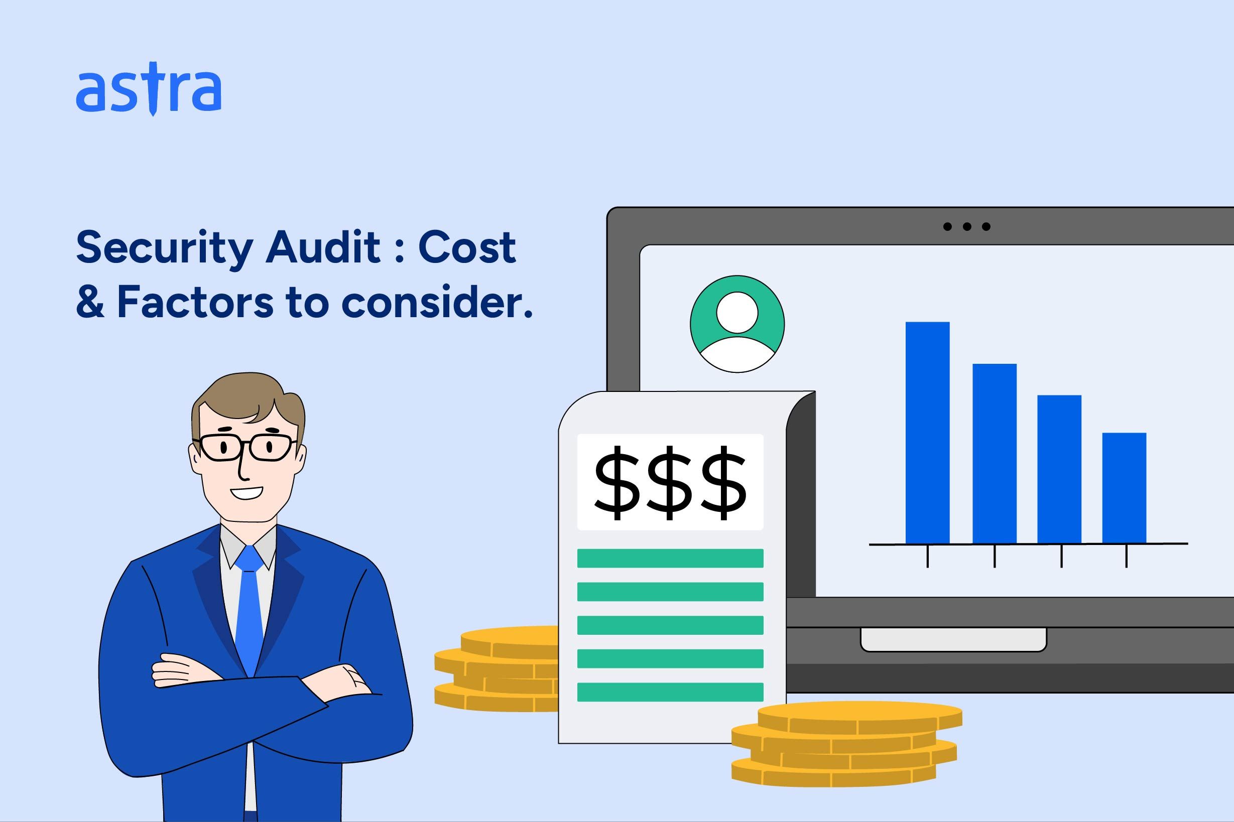 Security Audit