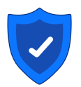 shield