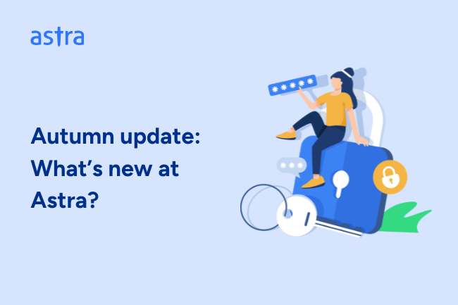 Autumn-product-update-featureimg