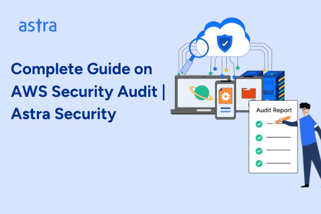 complete-guide-on-aws-security-audit
