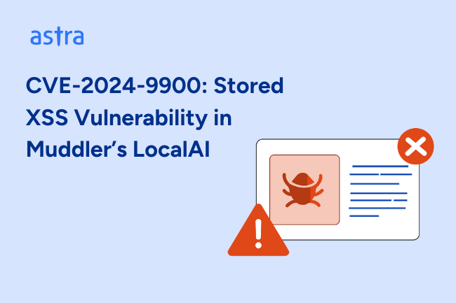 stored-xss-vulnerability-in-muddler-localai