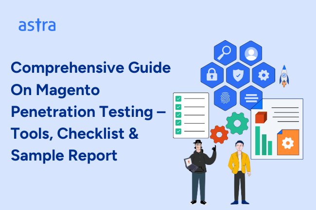 comprehensive-guide-on-magneto-penetration-testing