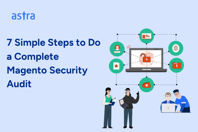 7-steps-for-magneto-security-audit
