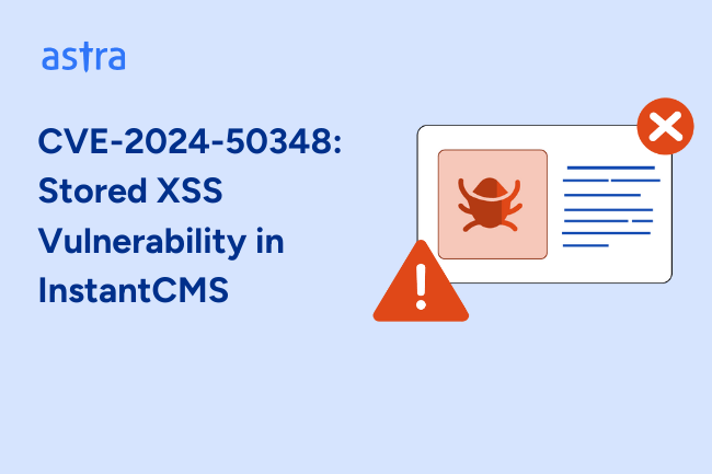 stored-xss-instantcms