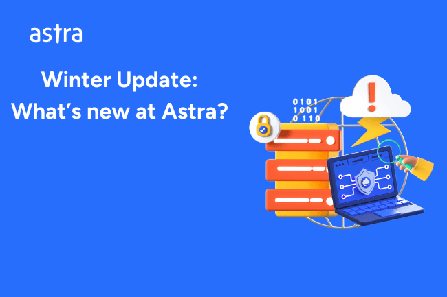 winter-updates-2024