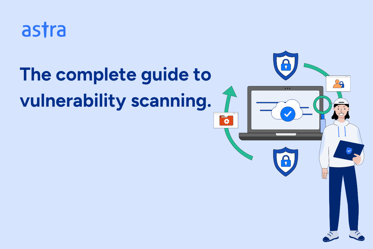 the-complete-guide-to-vulnerability-scanning