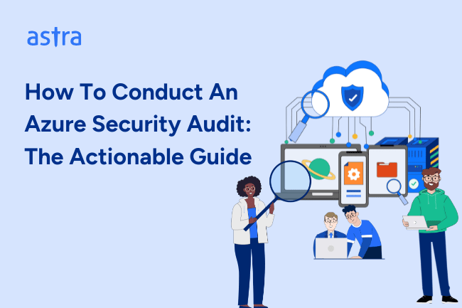 azure-security-audit-featured