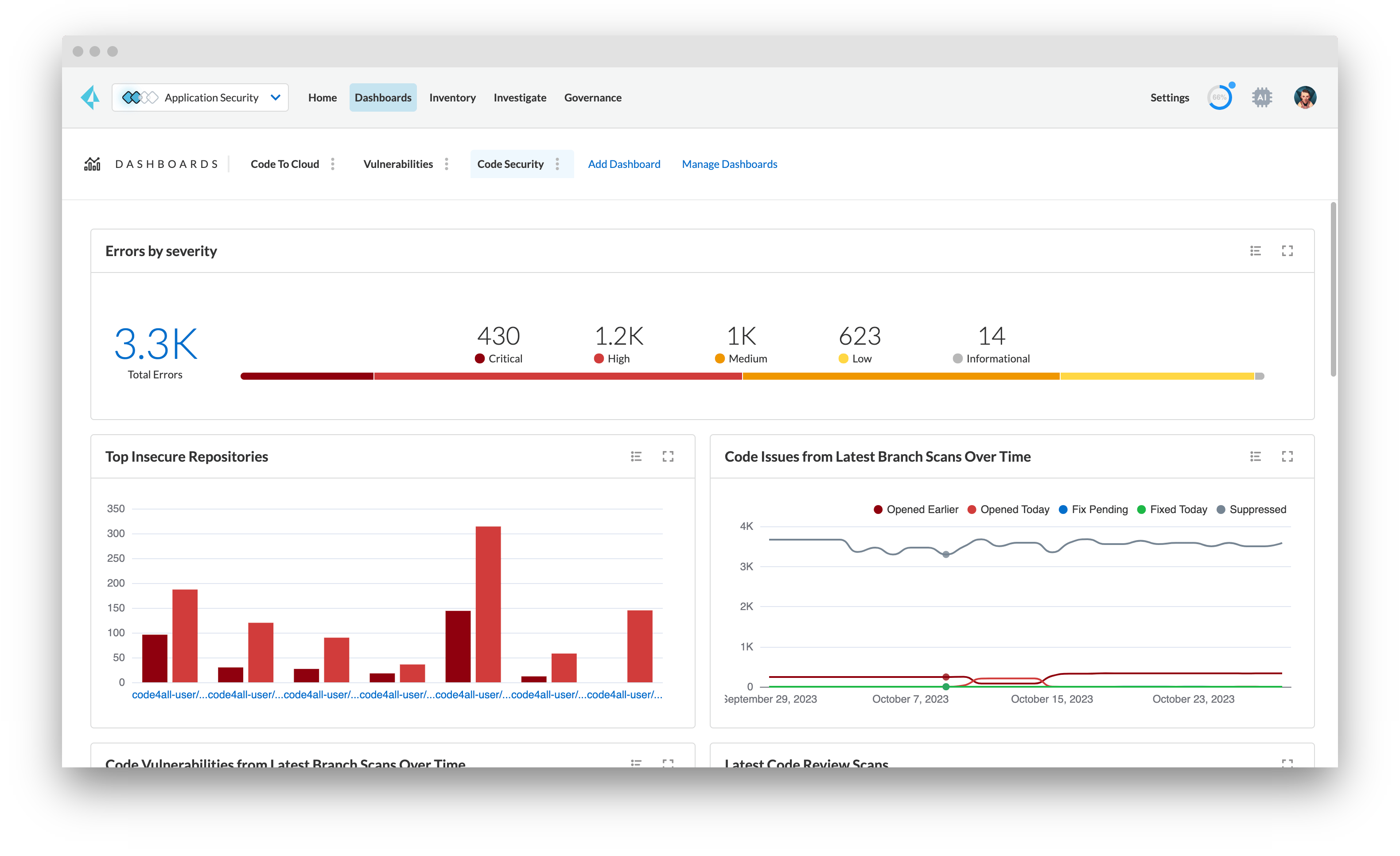 checkov devsecops tools
