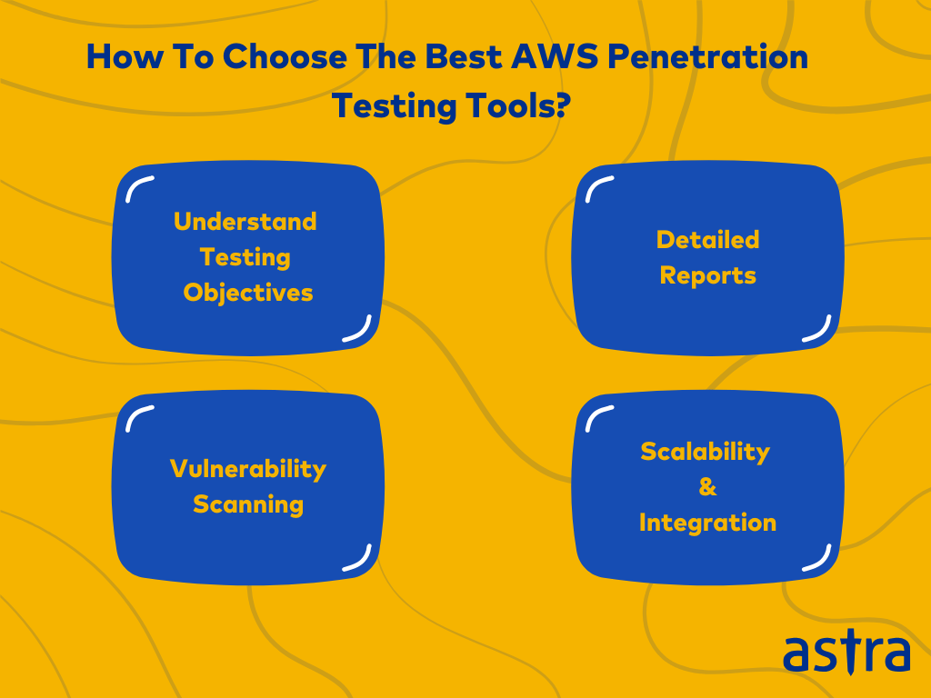 how-to-choose-the-best-aws-pentesting-tools