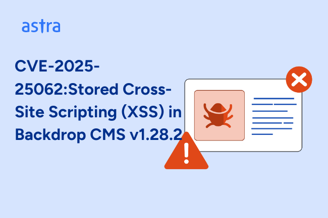 stored-xss-backdrop
