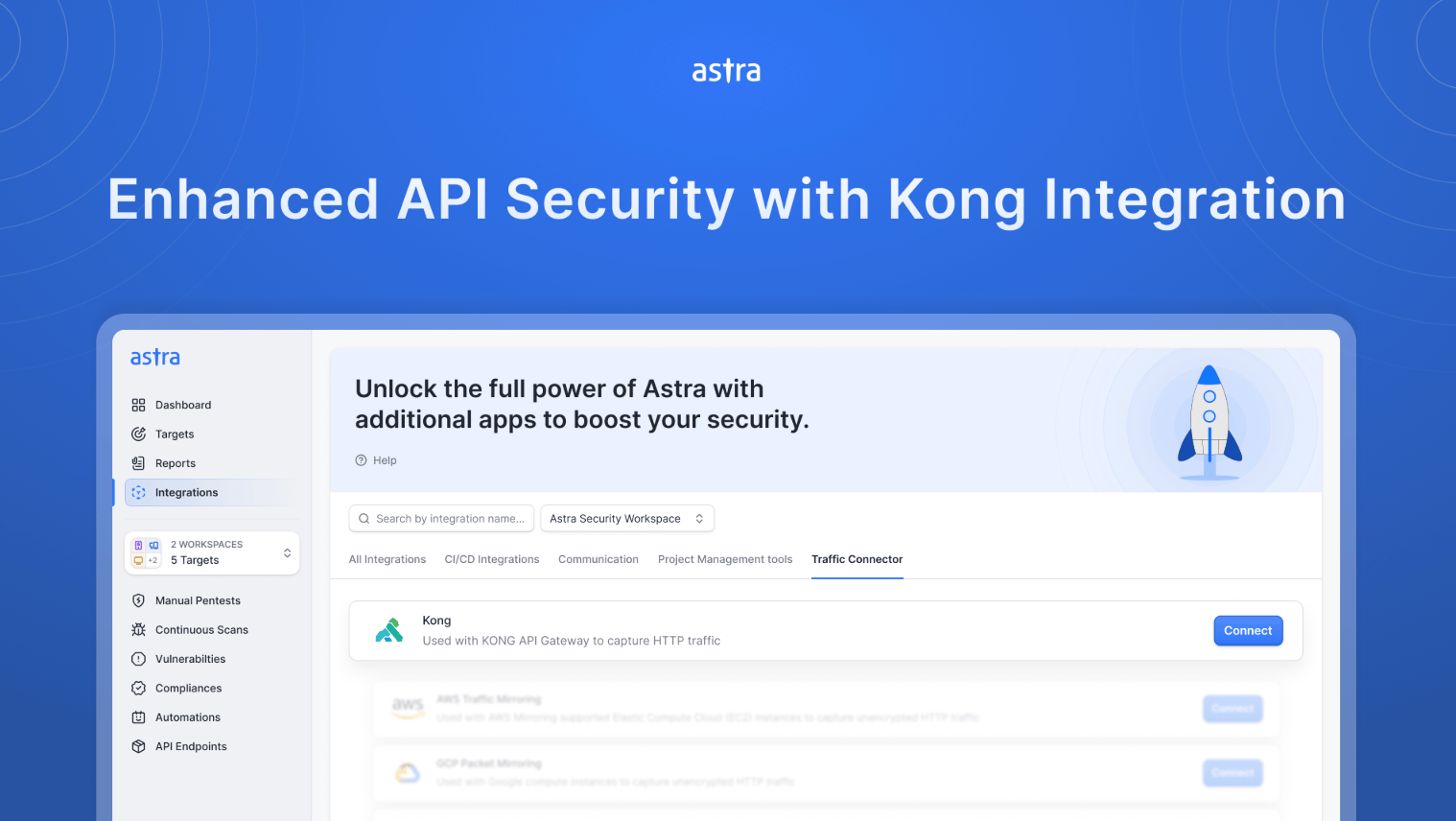 astra-kong