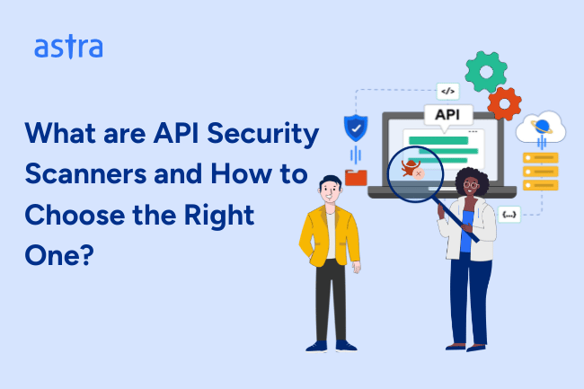api-security-scanner