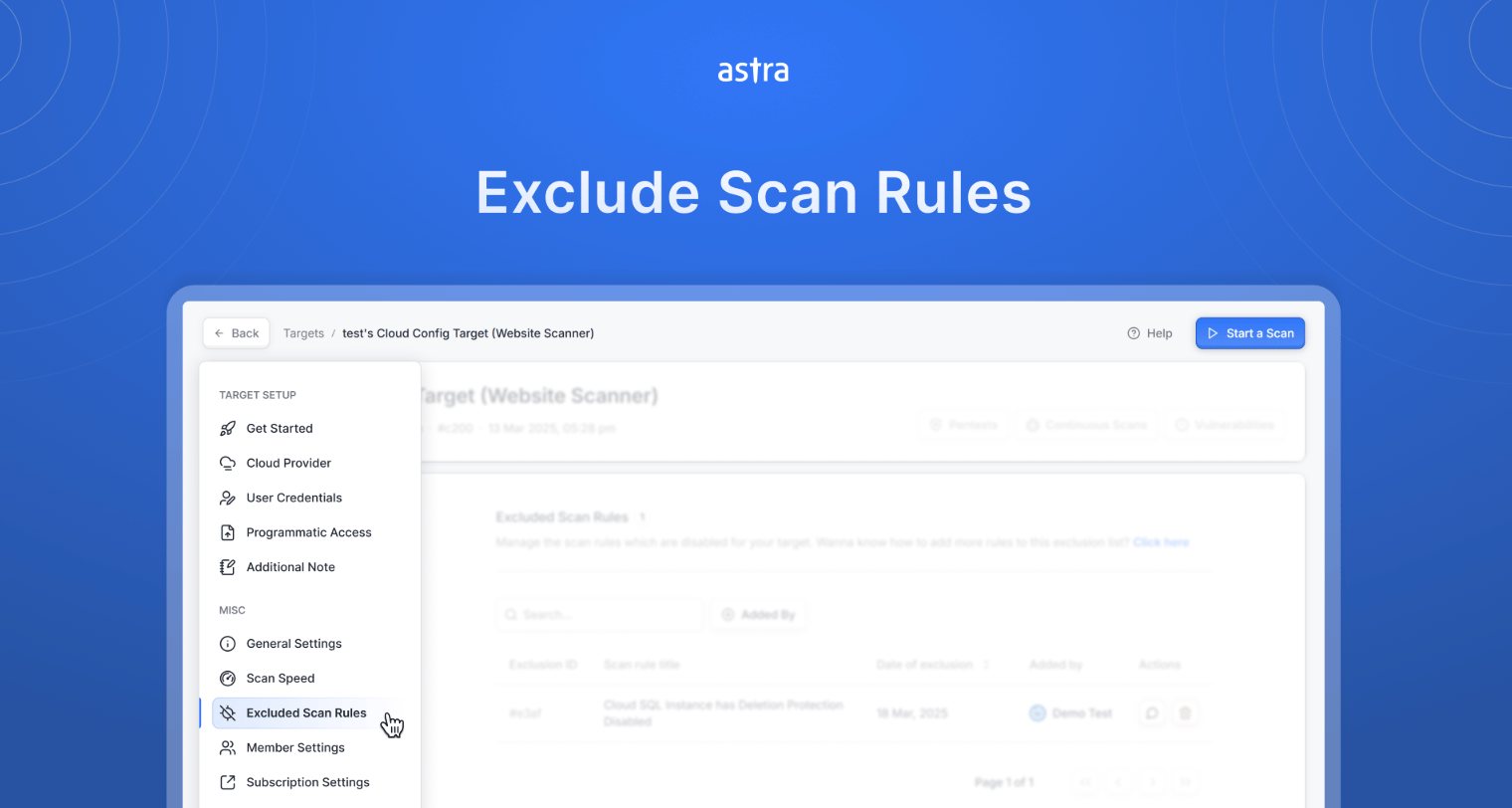 astra-scan-rules